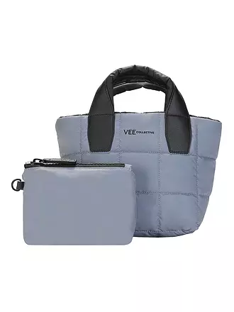 VEE COLLECTIVE | Sac - Shopper PORTER TOTE Small | beige
